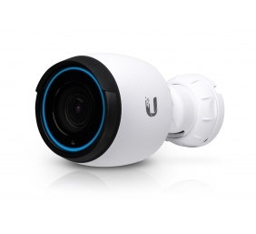 Ubiquiti UniFi Video Camera G4 Pro | Ubiquiti