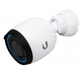 Ubiquiti UniFi Video Camera G4 Pro | Ubiquiti