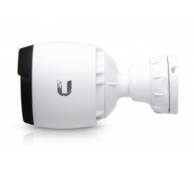 Ubiquiti UniFi Video Camera G4 Pro | Ubiquiti