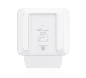 Ubiquiti USW-Flex Indoor/outdoor 5Port Poe Gigabit Switch with 802.3bt Input Power Support | Ubiquiti
