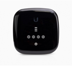 UBIQUITI UF-WIFI Ubiquiti UFiber WiFi 4-