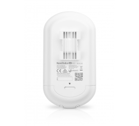 Ubiquiti NanoStation 5AC Loco