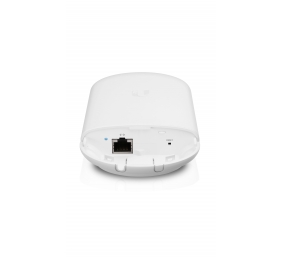 Ubiquiti NanoStation 5AC Loco