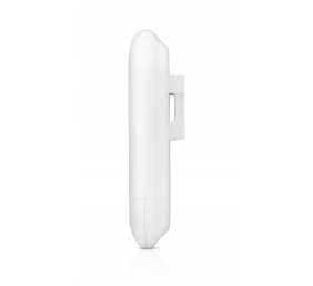 Ubiquiti NanoStation 5AC Loco