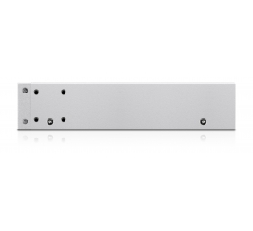 Ubiquiti UniFi 16Port Gigabit Switch with PoE and SFP | Ubiquiti