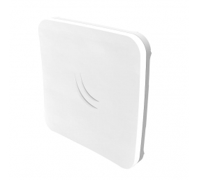 MIKROTIK MT RBSXTsq-60ad MikroTik SXTsq