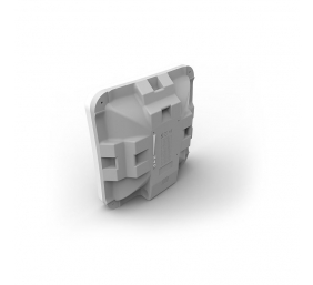 MIKROTIK MT RBSXTsq-60ad MikroTik SXTsq