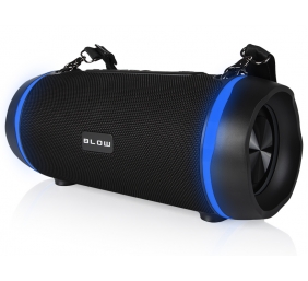 BLOW 30-342# BT480 Bluetooth Speaker