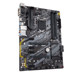 GIG B365 HD3 Gigabyte B365 HD3, LGA 1151