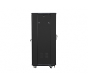 LANBERG FF01-6627-12B-KPL Lanberg free-s