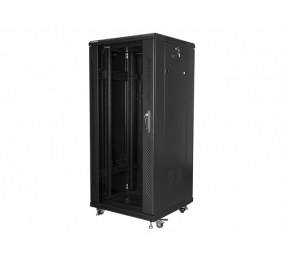 LANBERG FF01-6627-12B-KPL Lanberg free-s