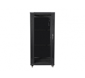 LANBERG FF01-6627-12B-KPL Lanberg free-s