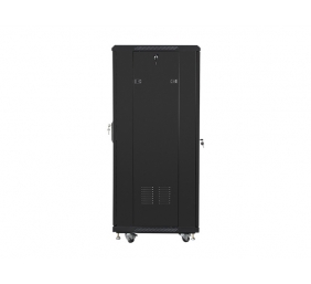 LANBERG FF01-6627-12B-KPL Lanberg free-s