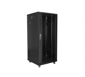 LANBERG FF01-6627-12B-KPL Lanberg free-s