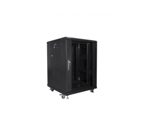 LANBERG FF01-6615-12B Lanberg free-stand