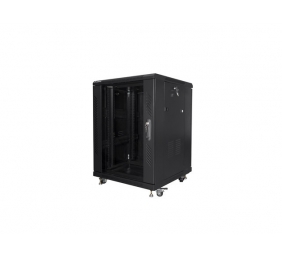 LANBERG FF01-6615-12B Lanberg free-stand