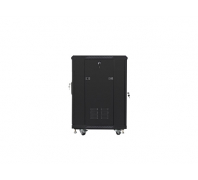 LANBERG FF01-6615-12B Lanberg free-stand