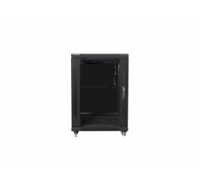 LANBERG FF01-6615-12B Lanberg free-stand