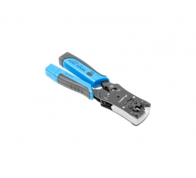 LANBERG NT-0203 Lanberg Crimping Tool fo