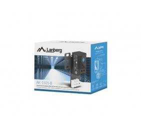 LANBERG AK-1505-B Lanberg Closed-Loop Th
