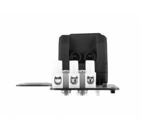 LANBERG AK-1505-B Lanberg Closed-Loop Th