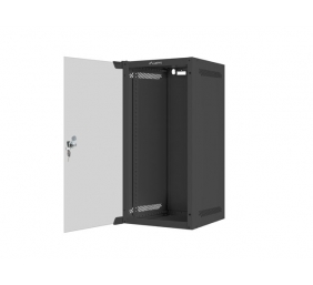 LANBERG WF10-2312-10B Lanberg Installati