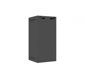 LANBERG WF10-2312-10B Lanberg Installati