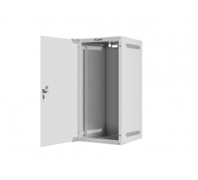 LANBERG WF10-2312-10S Lanberg Installati
