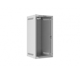 LANBERG WF10-2312-10S Lanberg Installati