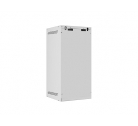 LANBERG WF10-2312-10S Lanberg Installati