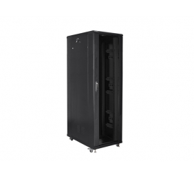 LANBERG FF01-8242-12B Lanberg free-stand