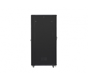 LANBERG FF01-8242-12B Lanberg free-stand