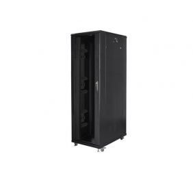 LANBERG FF01-8242-12B Lanberg free-stand