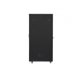 LANBERG FF01-8242-12B Lanberg free-stand