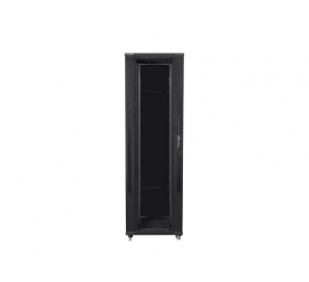 LANBERG FF01-8242-12B Lanberg free-stand