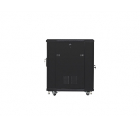 LANBERG FF01-6815-12B Lanberg free-stand