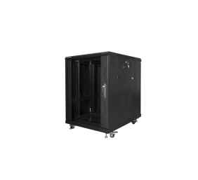 LANBERG FF01-6815-12B Lanberg free-stand