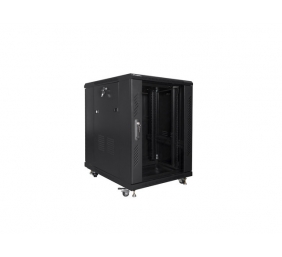 LANBERG FF01-6815-12B Lanberg free-stand