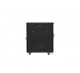 LANBERG FF01-6815-12B Lanberg free-stand