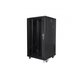 LANBERG FF01-6622-12B Lanberg free-stand