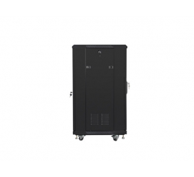 LANBERG FF01-6622-12B Lanberg free-stand