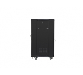 LANBERG FF01-6622-12B Lanberg free-stand