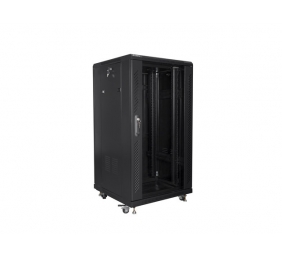 LANBERG FF01-6622-12B Lanberg free-stand