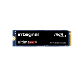 INTEGRAL INSSD240GM280NUPX2 Integral SSD