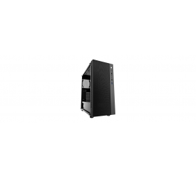 Deepcool | MATREXX 55 MESH | Side window | Black | E-ATX | Power supply included No | ATX PS2 （Length less than 170mm)