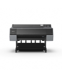 EPSON SC-P9500 STD