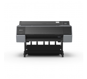 EPSON SC-P9500 STD