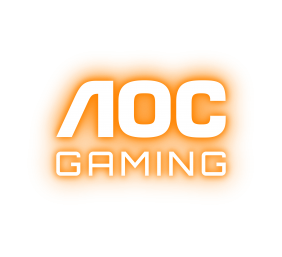 AOC | Gaming Monitor | Q27G2U | 27 " | VA | QHD | 16:9 | 155 Hz | 1 ms | 2560 x 1440 | 250 cd/m² | HDMI ports quantity 2 | Black/Red | Warranty 36 month(s)