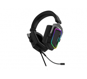 PATRIOT Viper V380 Virtual 7.1 Surround