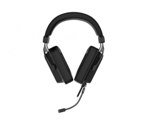 PATRIOT Viper V380 Virtual 7.1 Surround